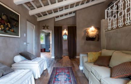 VILLA DIANELLA 8&2, Emma Villas - Foto 43