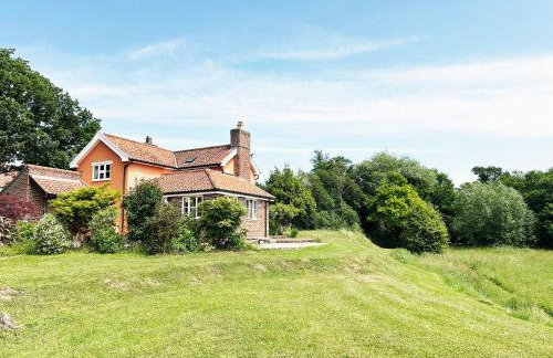 Brick Kiln Holdings by The Suffolk Cottage Collection - Photo 10