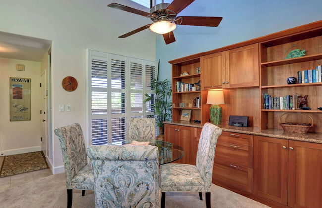 Wailea Ekahi - CoralTree Residence Collection - Foto 5