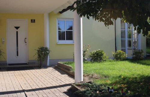 Ferienwohnung Veronika - Foto 2