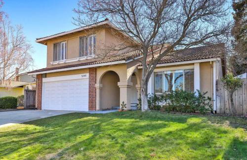 *DESIGNER East Bay Remodel Home* - Foto 3