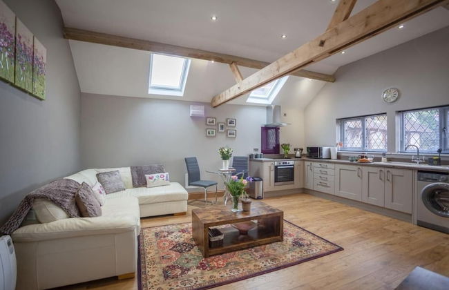 Little Oak - Photo 15