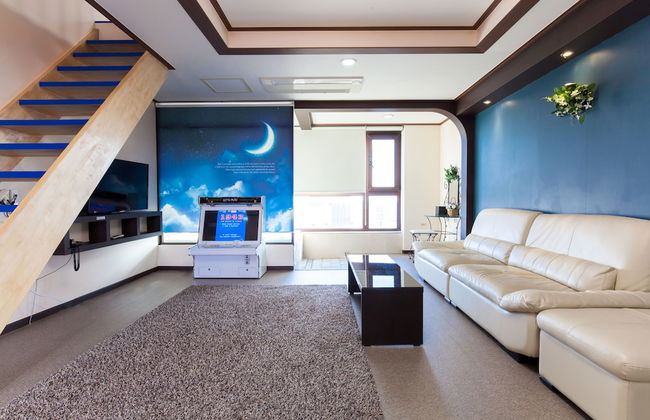 Famille Spa Resort - Foto 59