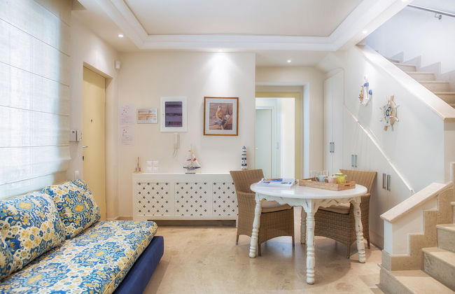 The Marble Resort - Foto 28