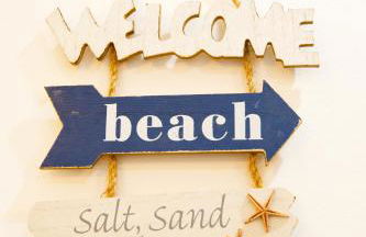 Gikas Apartments - Foto 40