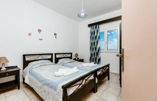 Asterina Seaside Apartments - Photo 30