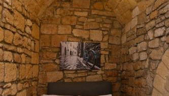 Ale&Anda Luxury Room - Foto 3