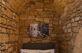 Ale&Anda Luxury Room - Foto 3