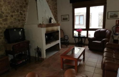 Algarabiastaying 2 granja San Julián - Foto 6