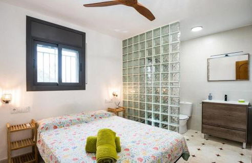 Casa Roda de Berà (Barà) - Foto 9