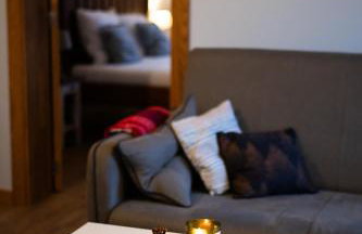 Farwna Checz - Foto 58