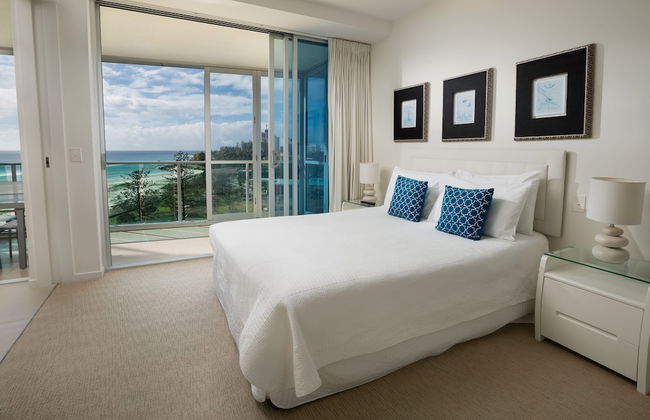 Nirvana By The Sea - Foto 9