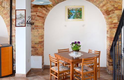 Holiday Home Gabriele by Interhome - Foto 11