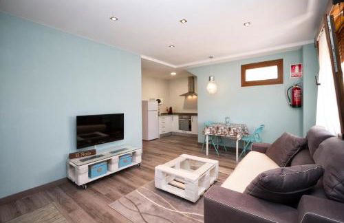 Cuatrovistes - Foto 50