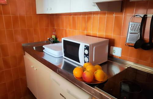 Ciel Azul Ibiza Apartamentos - Foto 13