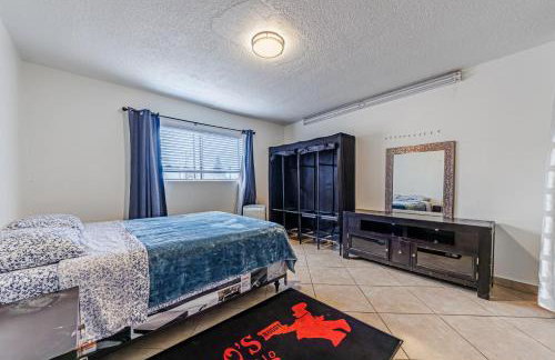 Amazing Berryman 1bd#8 - Foto 29