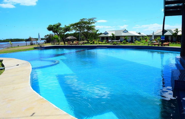 Bayview Cove Villas - Photo 12