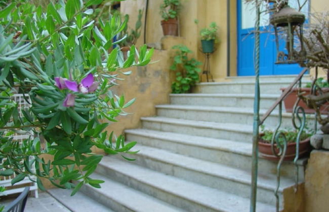 Duca di Castelmonte - Photo 44