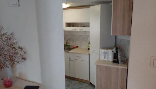 Holiday Home Vucina - Two Bedroom Holiday Home - Photo 3, Other