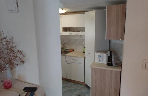 Holiday Home Vucina - Two Bedroom Holiday Home - Foto 3