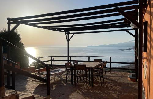 DOMO A MARE - Foto 22