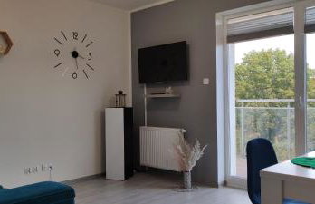 Apartament Pod Klonem - Foto 12