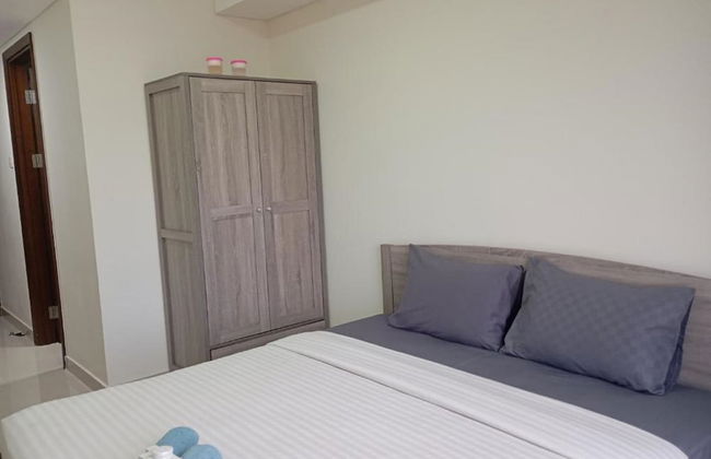 SleepRest @ Pollux Habibie - Foto 30