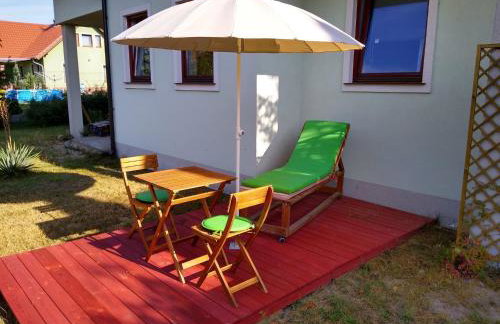 Apartamenty Zielona Góra - Foto 23