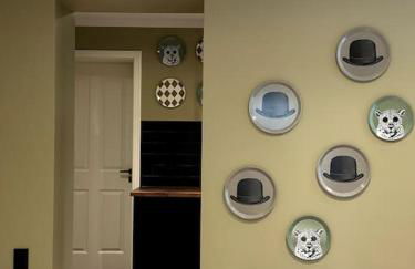 Prestige suites - Foto 18