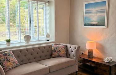 House in the heart of Pembroke - Photo 10