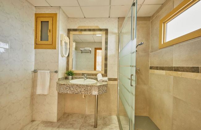 Apartamentos Ben Hur - Photo 74