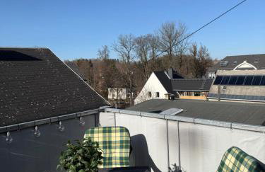 Haus der Geschichten - Foto 28