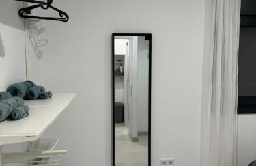 Villa Zeus - Foto 38