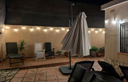 Whiskey on the Hill - Foto 26