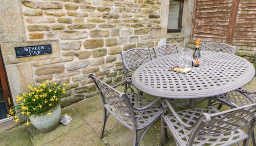 Meadow View - Foto 4