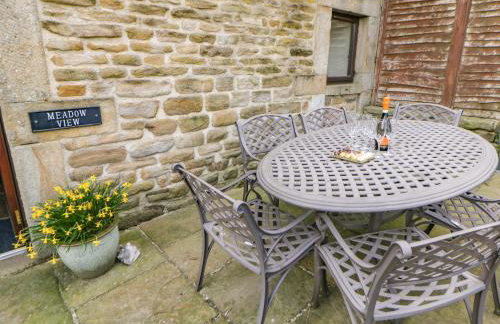 Meadow View - Foto 4