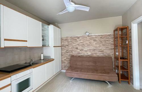 Antonella's center town apartment Valbrona - Foto 19