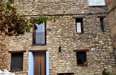 Casa Moliner - Foto 53