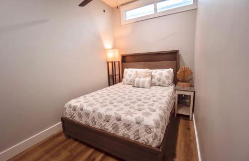 Magic North Shore Beach House 30 day rental PCC BY - Foto 40