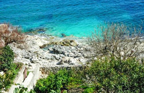 Apartment Villetta Paradiso-2 by Interhome - Foto 46