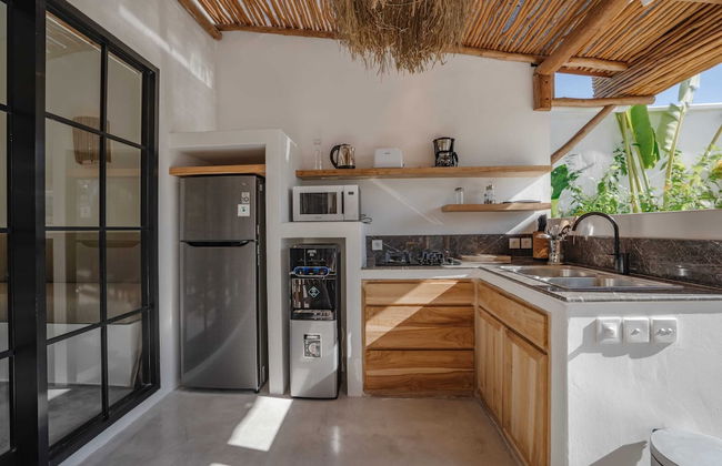 Villas Ruta I & II - Foto 11