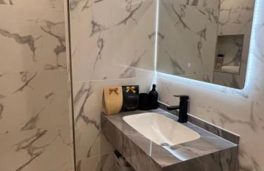 Apartamento en Plaza del Charco - Foto 7