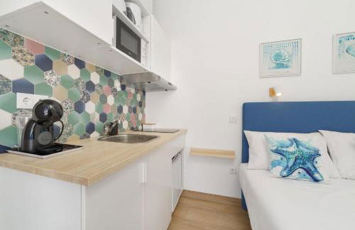 Pátio C'un Casinhas - Foto 39