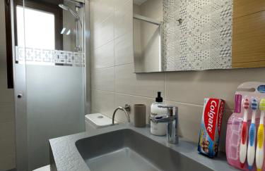 Calahondaplaya, provincia de Granada - Foto 40