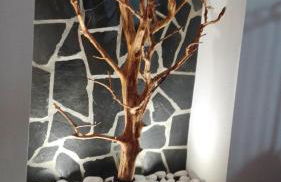 Casa O Chaparrinho - Foto 19