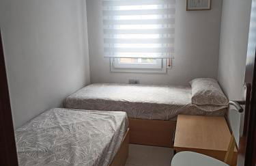 Casa Bedoll - Foto 18