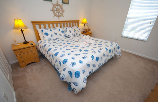 Disneyshome - Foto 2