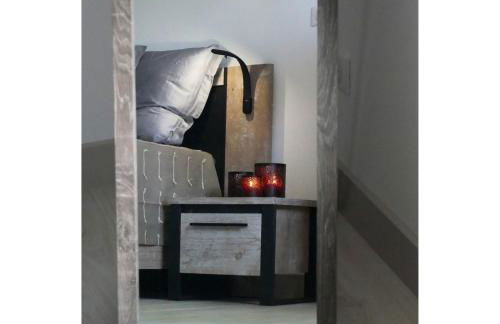 L'endroit que j'aime - Foto 21