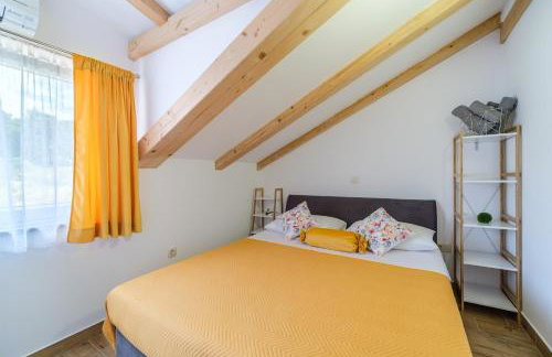 Villa Karmelota - Photo 34