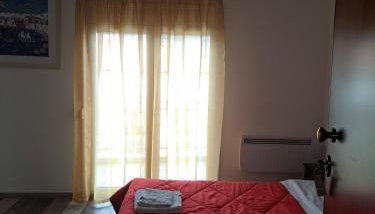 Η Βουνάσα - Foto 2